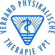 Logo-VPT