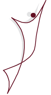 physiotherapie-reichert-logo